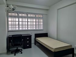 Blk 361 Hougang Avenue 5 (Hougang), HDB 4 Rooms #580224681